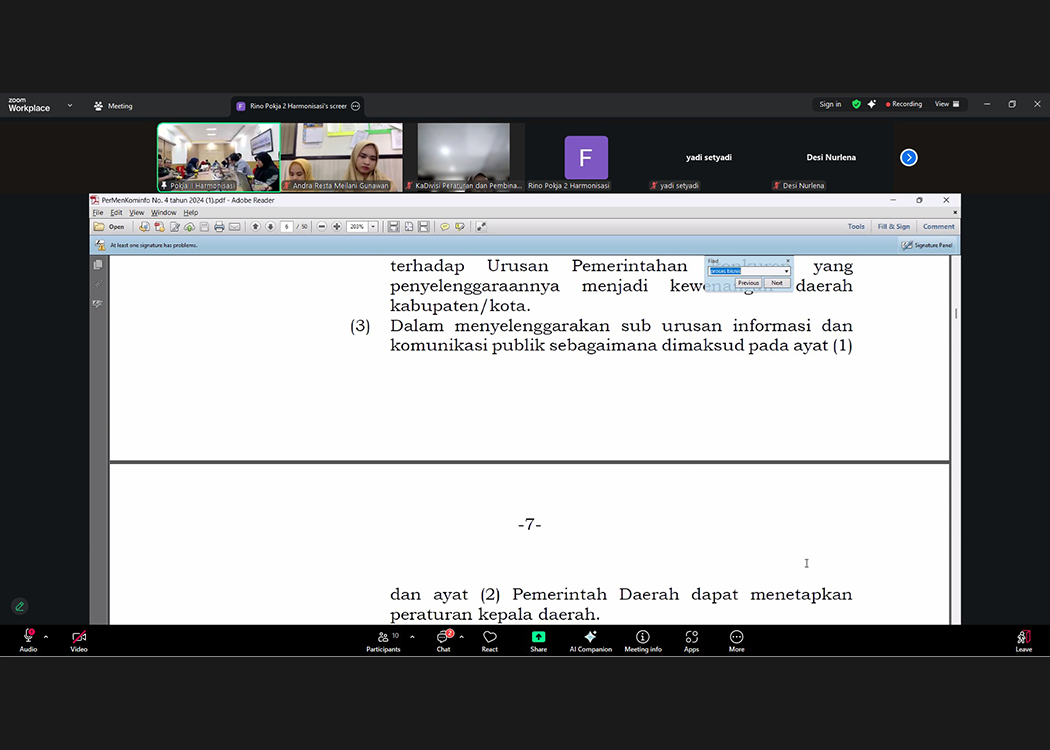 181125 HarmonisasiBanjar  6